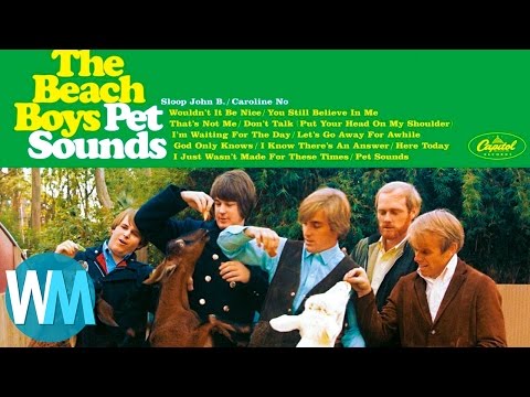 download lagu mp3 mp4 Vinyl Albums, download lagu Vinyl Albums gratis, unduh video klip Vinyl Albums