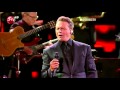 Luis Miguel  No me puedes dejar asi Palabra de honor Viña 2012 HD