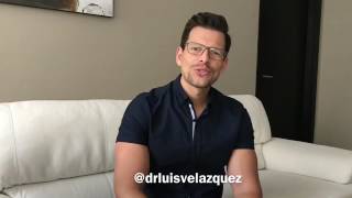 Palabras de éxito #Equilibrio