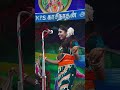அழகுதேவதைநந்தினி