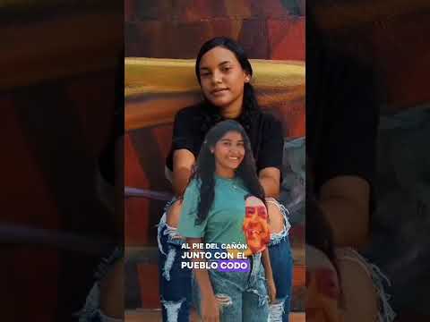 Nueva Esparta, Pronunciamiento del Movimiento Robert Serra.