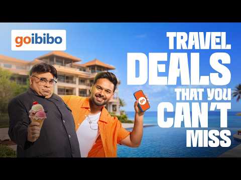 Dealpanti ft. Rishabh Pant x Kiku Jong Un