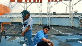 Rich Chigga Back at it Freestyle | Mamiq Indra x Lil Chos