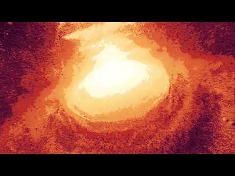 STARRATS (formerly MOONLOONIES) - Wasteland