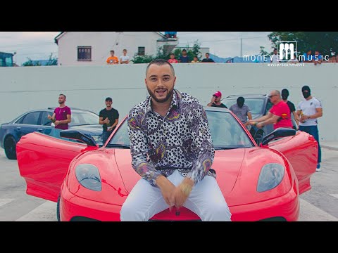 SILVI FORT - SI N'FILMA prod. by MME