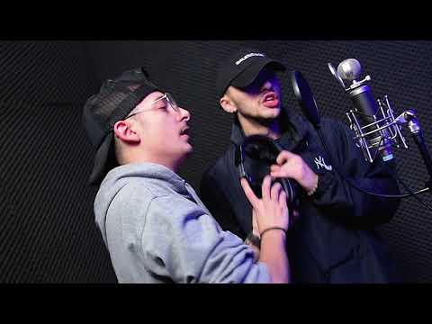 Kev & Dice - Sheesh (LIVE Session PHH)