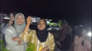 Download lagu Ghannili swaya swaya ' PETARU 2025' Bantara MAN 3 Padang Lawas mp3