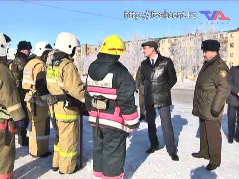 Итоговая программа «Постфактум» от 13 марта 2017г.