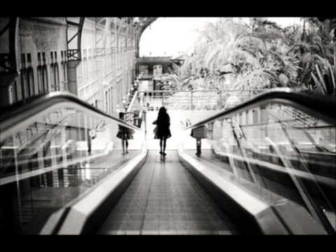 Sean Roman - You Don t Have To Go