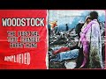 Woodstock 3 Days That Changed Everything Full Documentary Amplified