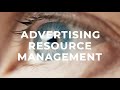 MINT | Introducing Advertising Resource Management (ARM)