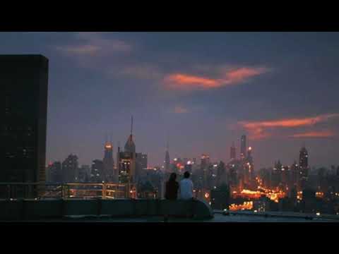 arcade fire - dimensions (slowed)