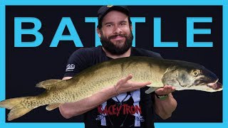 YEEZY BREEZY BEAUTIFUL