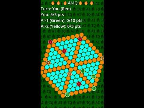 AI-IQ video thumbnail