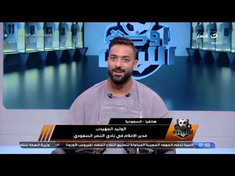 img-video