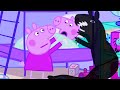 Peppa Pig Official Channel New Compilation Kids Video