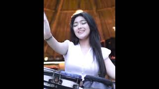Download lagu story wa dangdut mp3 Download lagu story wa dangdut mp3