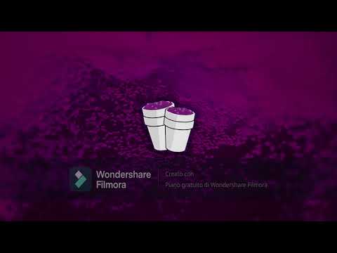 [FREE] |Type beat Taxi B X Rosa Chemical | (Prod. B&G)