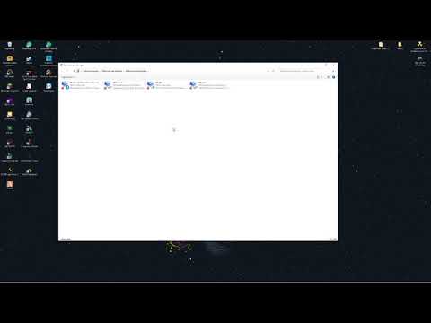 internet sperre umgehen