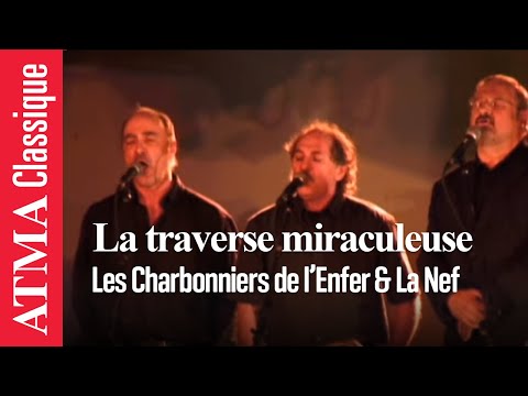 Les Charbonniers de l'Enfer