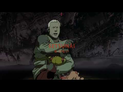 WOODJU - SETSUNAI  (Official Audio)