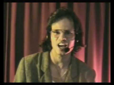 Video thumbnail for Torace