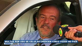 Miniatura do vídeo