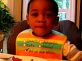 C Is For Cookie Son Sings Cookie Monster Song Sesame St