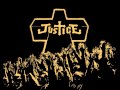 Justice - NY Excuse (Justice Remix) HD 