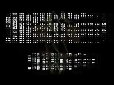 procek - substancje prod.procek (Hot16ChallengeLife)