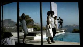 PAOLA &amp; CHIARA - Vamos A Bailar [Almighty Edit]