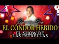 El Cóndor Herido, Diomedes Díaz - Video Show De Las Estrellas