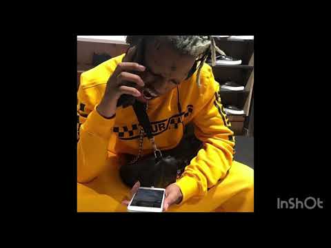 [FREE]Youv Dee X Zola Type beat “ tentation”