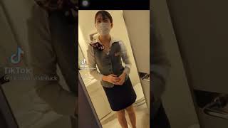 今年はもうこれでいいや。