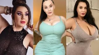 TikTok Big Bank Challenge 125 I | Boomoom Bikini | Twerk 2022 | Dance | Mashup#shorts