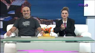 Առավոտը Շանթում/Aravoty Shantum/11.12.2025