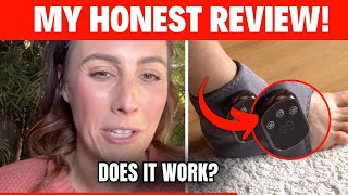 Vita Feet Relieve Review (2025): Does This Foot Massager Really Work or Is It Just Hype?