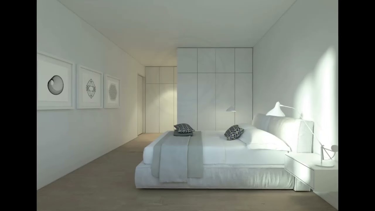 Vídeo do imóvel