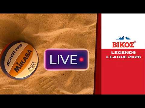 Livestream