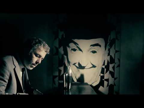 Listen video