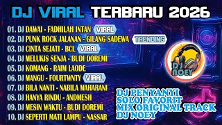 Download lagu Latest Viral DJs 2026 π₯ Favorite Solo Singer DJ Mix | Original Track DJ Noey mp3 Download lagu Latest Viral DJs 2026 π₯ Favorite Solo Singer DJ Mix | Original Track DJ Noey mp3