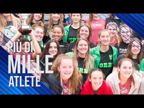 7 CHALLENGE Citta' di Torri 2019