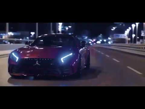 W E E D   Scrooge Mcduck Bass BOOSTED