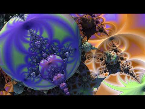 Andreilien - Integer