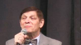 Эдуард Хиль - Лунный камень.avi