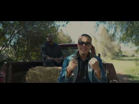 Fredy Costa ft Kevin Roman -  Mirame