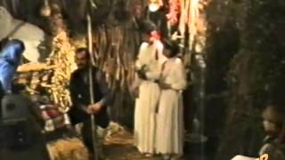 preview picture of video 'Rofrano Presepe Vivente - gennaio 1991'