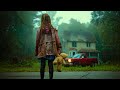 A Missing Girl Returns Changed Full Horror Movie English 4K