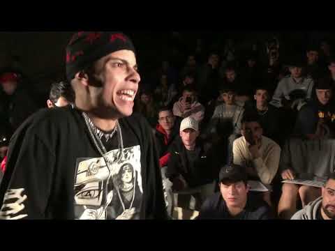 (😈😈) NAVAS VS NOCRE I CUARTOS I COPA COMUNIDAD VALENCIANA 2023