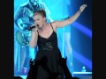 Kelly Clarkson - Get Up ( A Cowboys Anthem ) - NEW ...